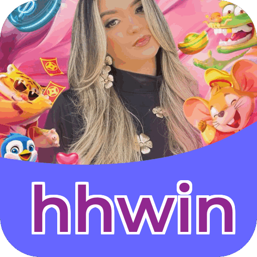 hhwin APK