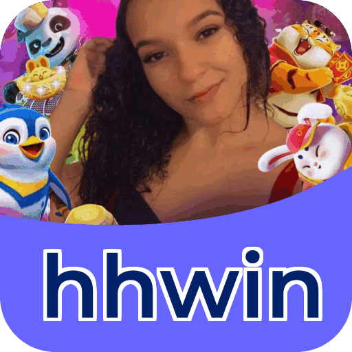 hhwin APK