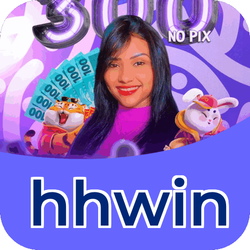 hhwin APK