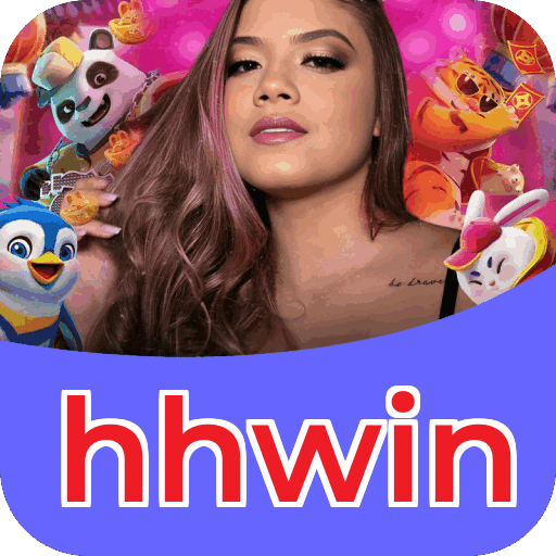 hhwin APK