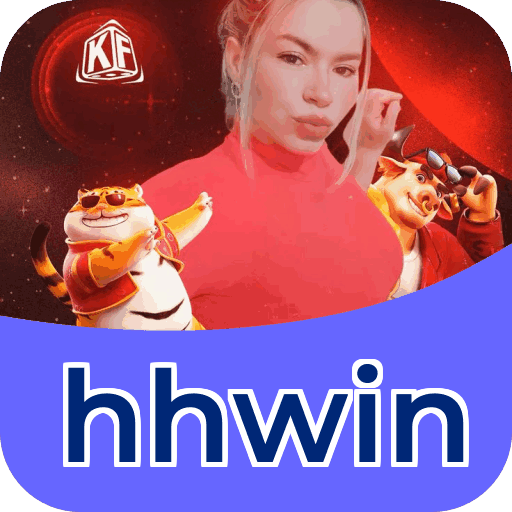hhwin APK