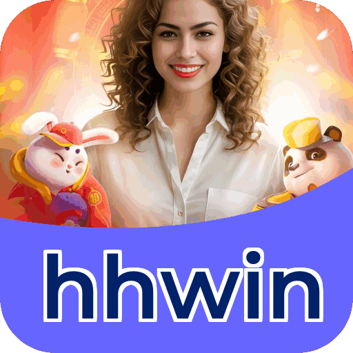 hhwin RTP Games
