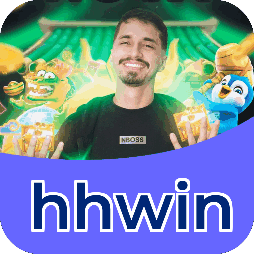 hhwin APK