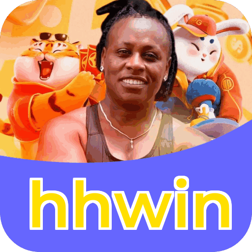 hhwin APK