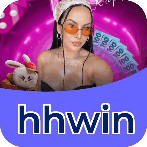 hhwin