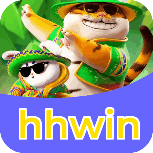 hhwin APK