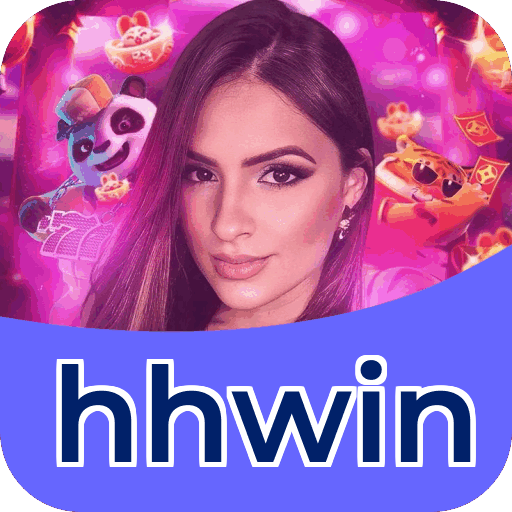 hhwin APK