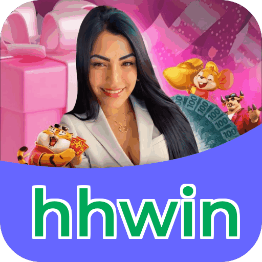 hhwin APK