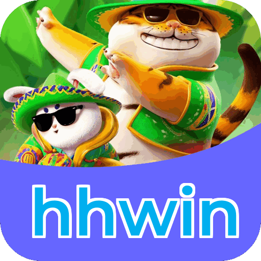 hhwin