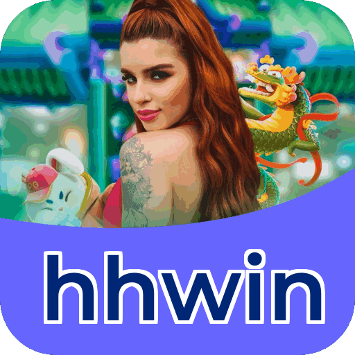 hhwin APK
