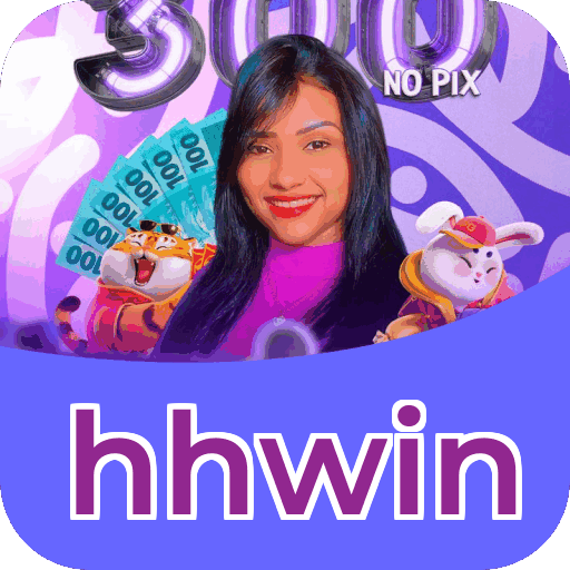 hhwin APK