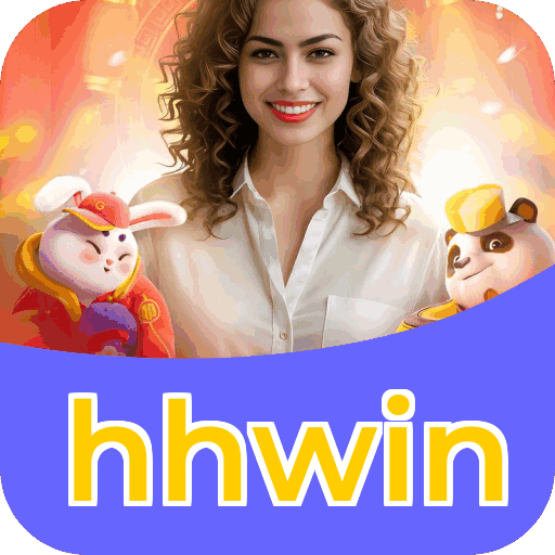 hhwin APK