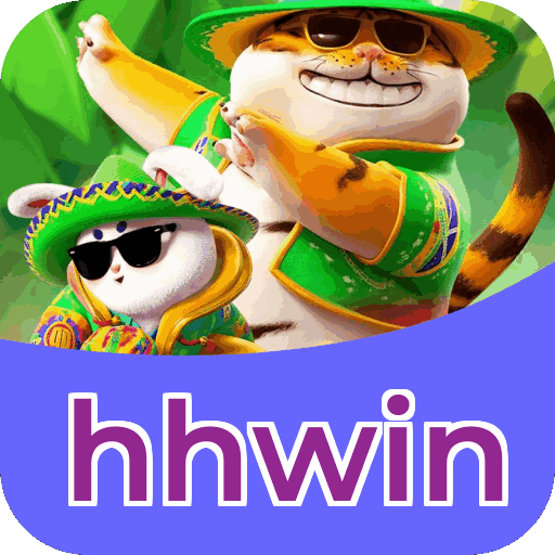 hhwin APK