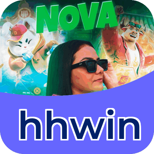 hhwin APK