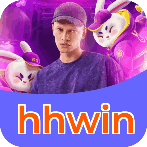 hhwin APK