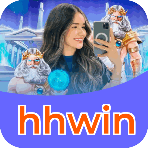 hhwin APK