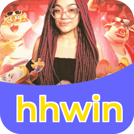 hhwin
