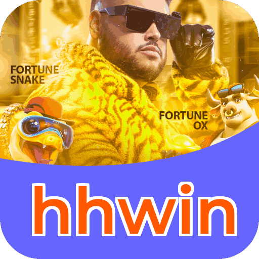hhwin APK
