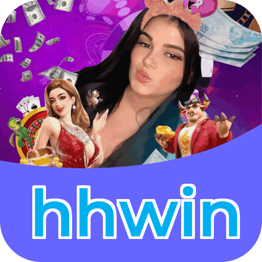 hhwin Platform